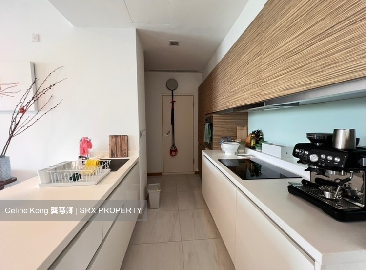 Concourse Skyline (D7), Apartment #504369691